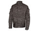 Propper BDU Coat - Urban Digi Subdued Propper BDU Coat - Urban Digi Subdued